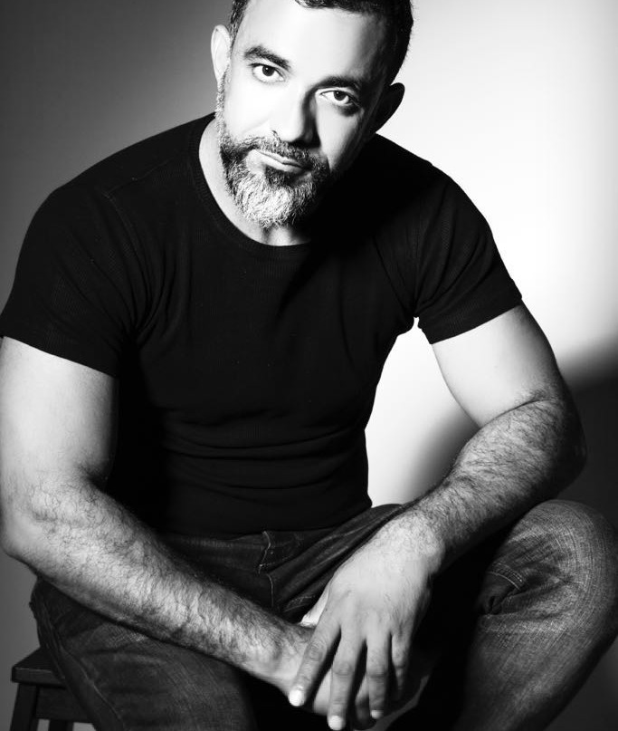 753507b2-5980-4926-97ba-b4ba2da8bcf5