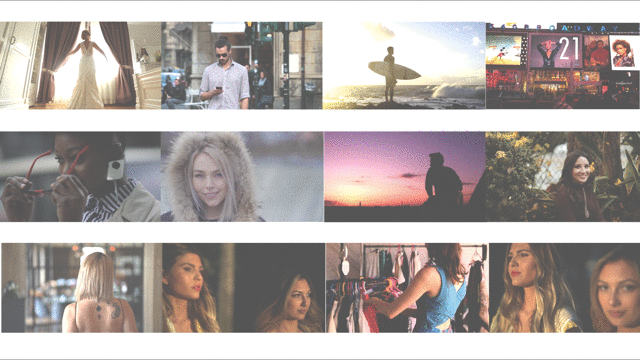Fashion Vid2