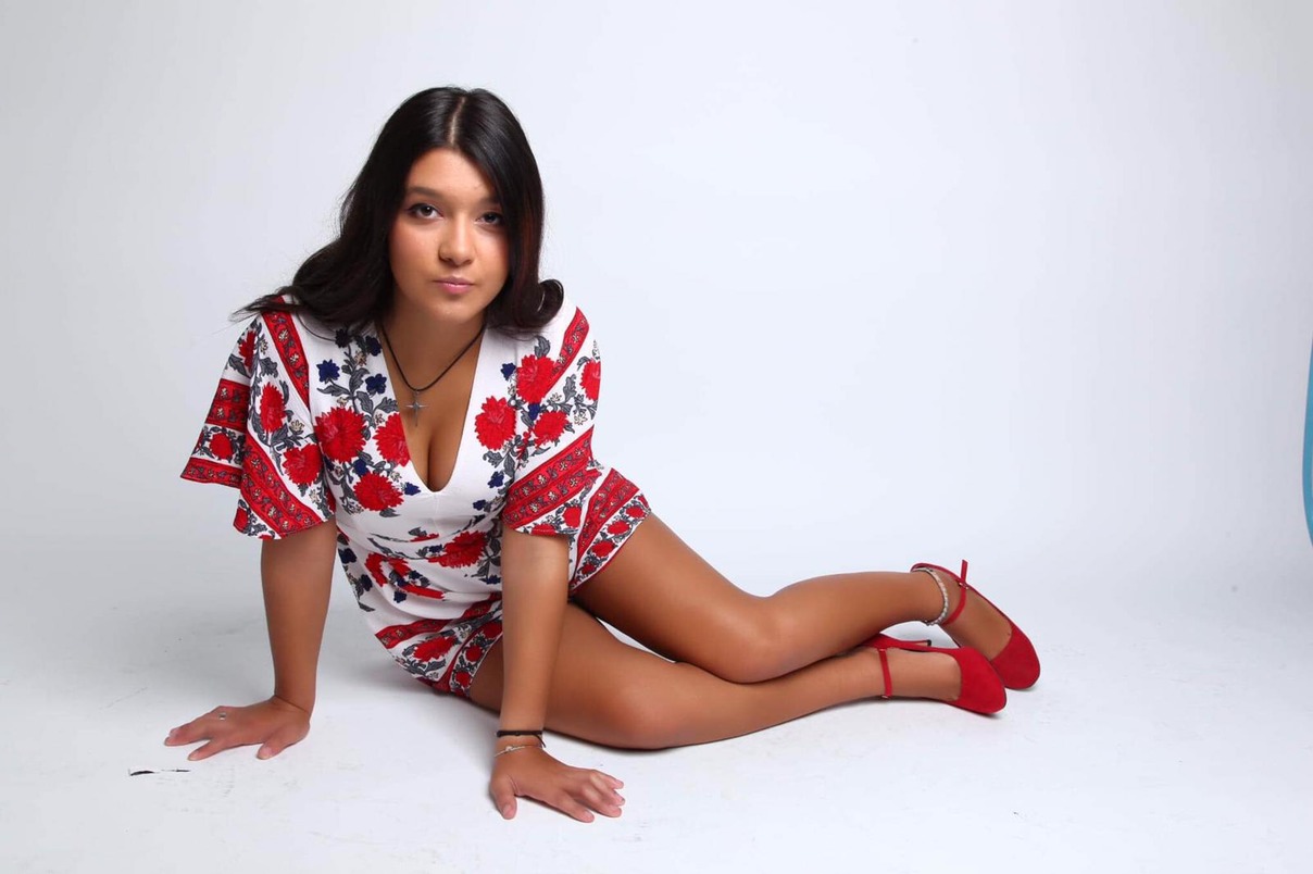IMG-20190220-WA0031
