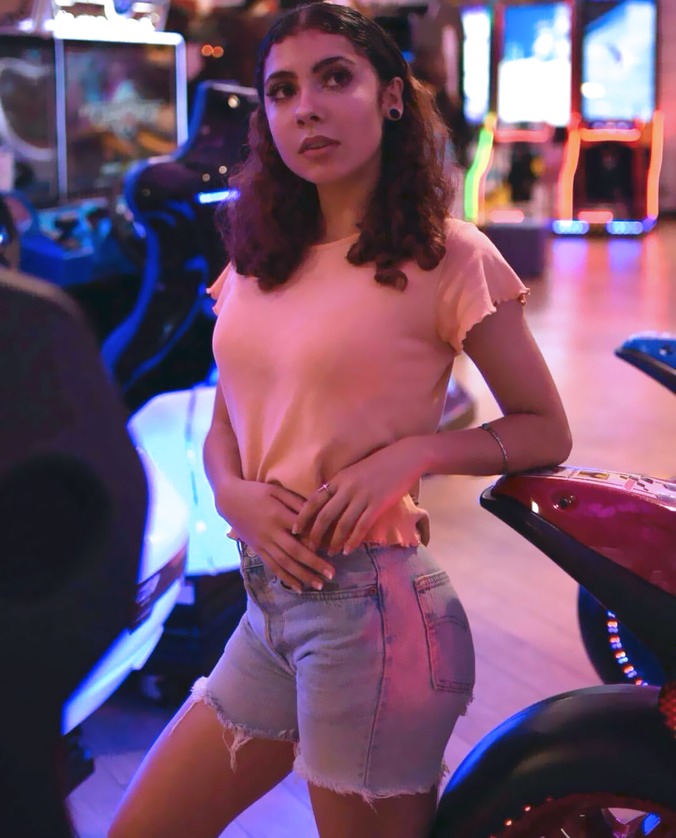 IMG-20190326-WA0022