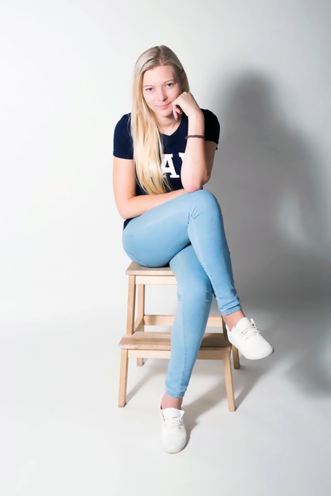 IMG-20190424-WA0022