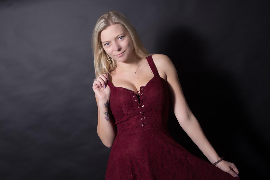 IMG-20190424-WA0023