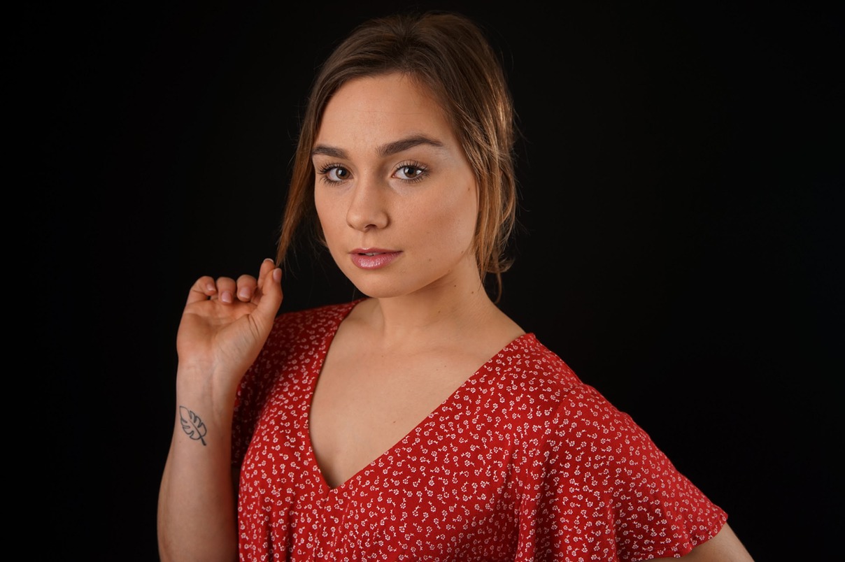 Megan 3