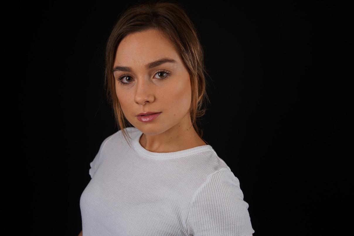 Megan 4