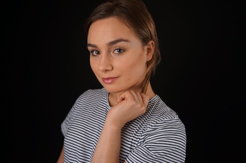 Megan 4