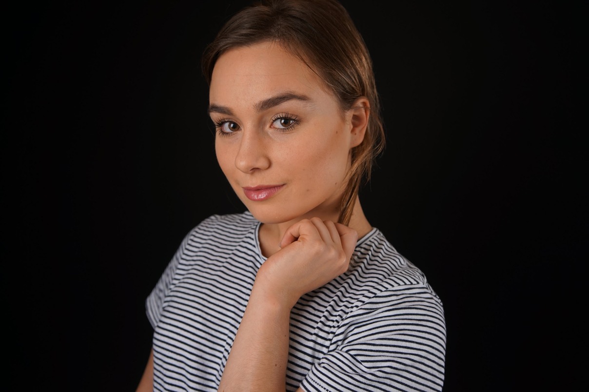 Megan 5
