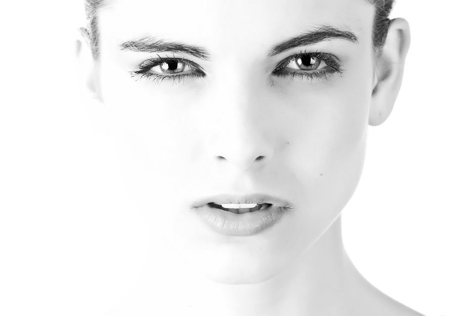 model-2303361 960 720