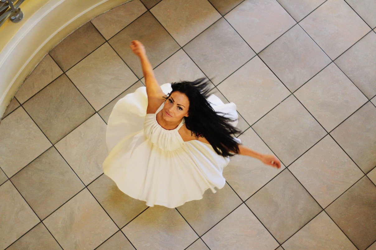 Stacy New 2