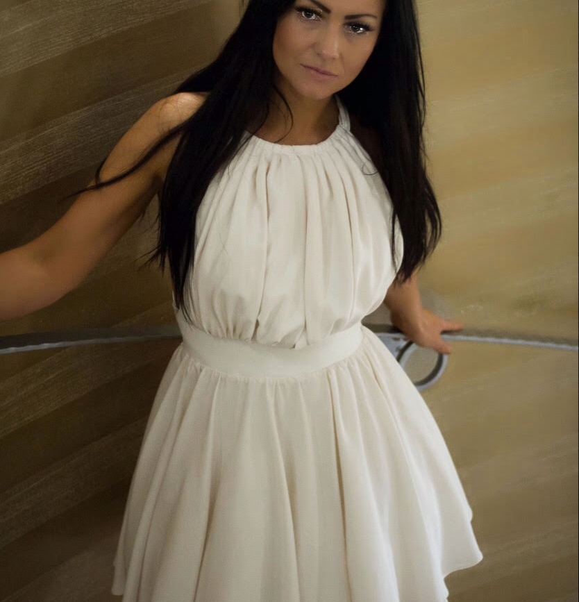Stacy New 3