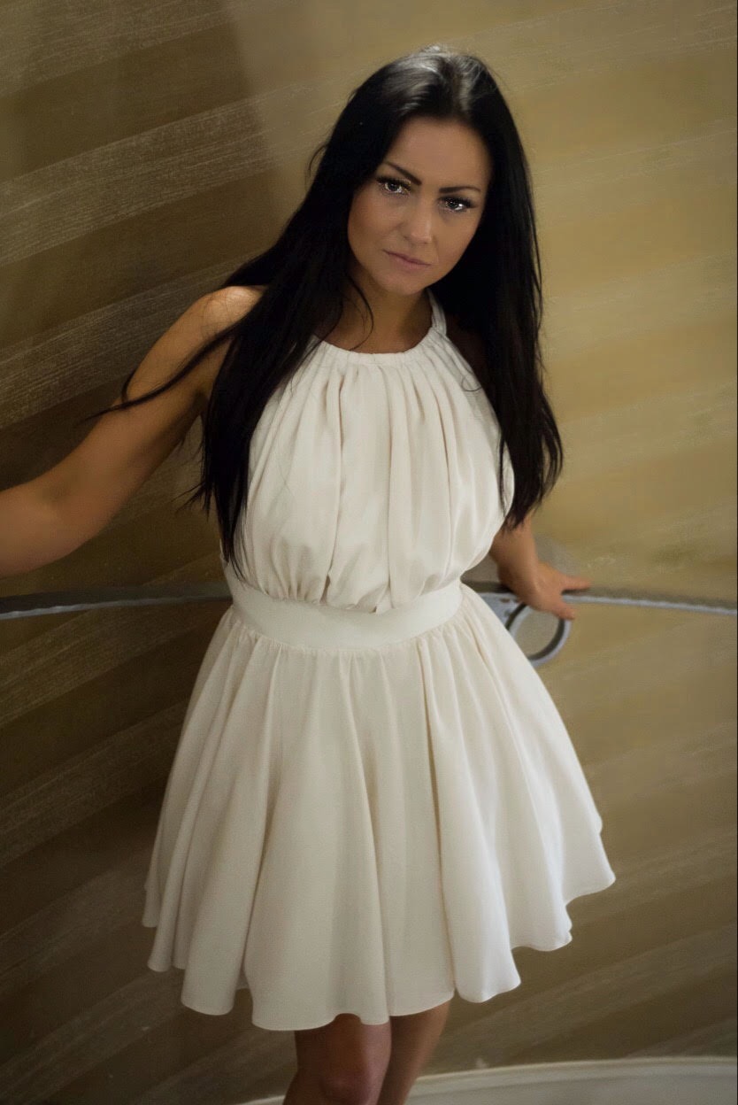 Stacy New 3