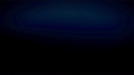 Vcardgifvid7